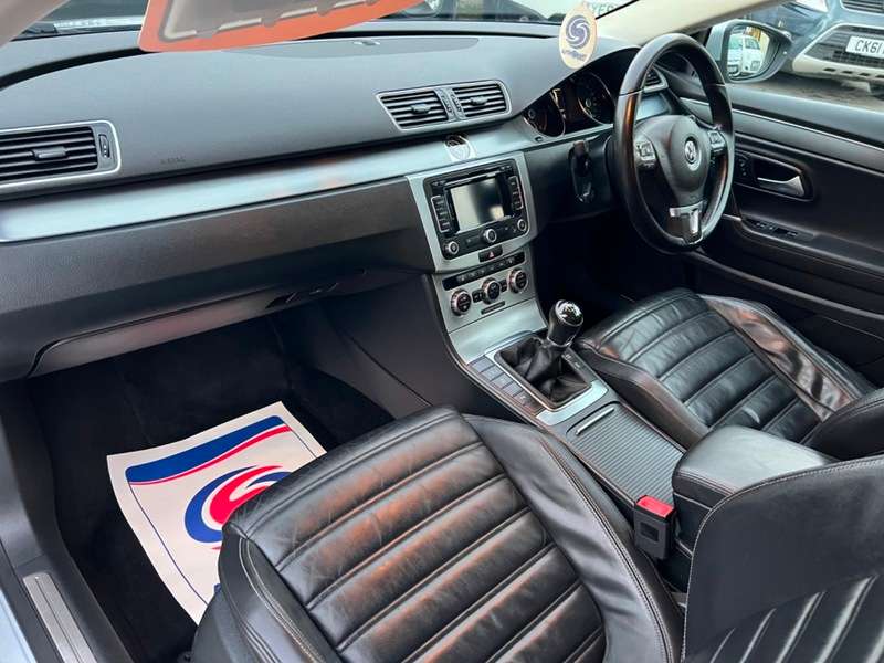 2013 VOLKSWAGEN CC 2013 VOLKSWAGEN CC