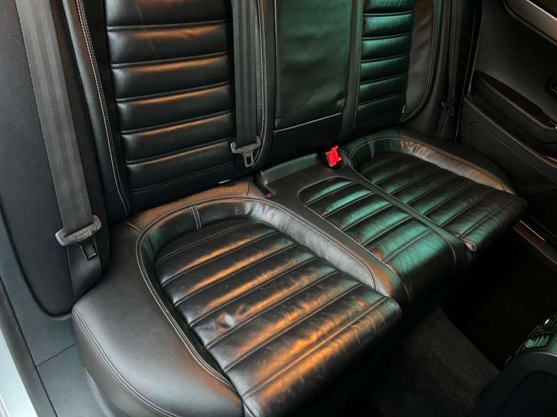 2013 VOLKSWAGEN CC 2013 VOLKSWAGEN CC