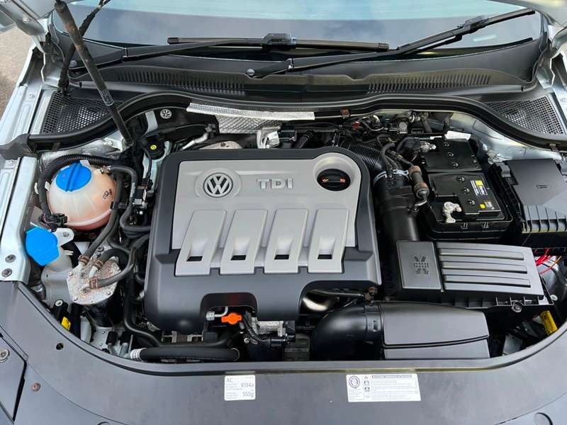 2013 VOLKSWAGEN CC 2013 VOLKSWAGEN CC