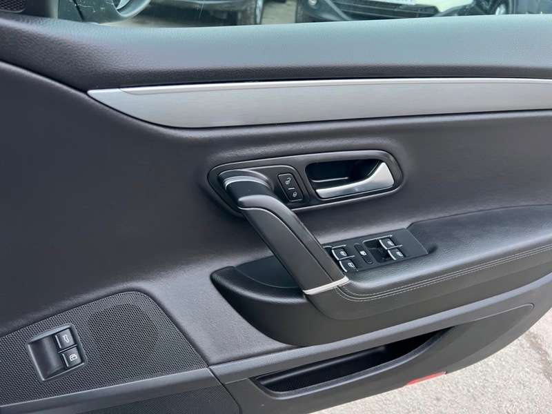 2013 VOLKSWAGEN CC 2013 VOLKSWAGEN CC