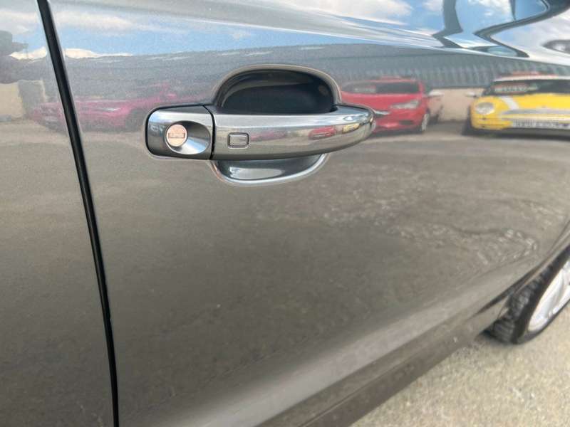 2014 AUDI Q3 2014 AUDI Q3