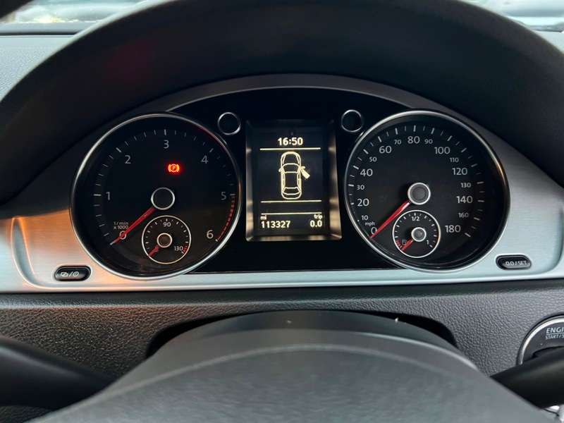 2013 VOLKSWAGEN CC 2013 VOLKSWAGEN CC