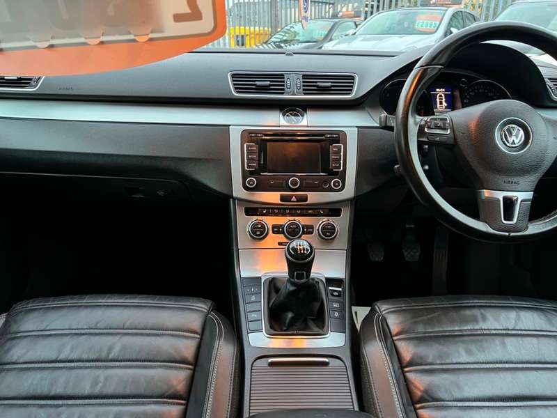 2013 VOLKSWAGEN CC 2013 VOLKSWAGEN CC