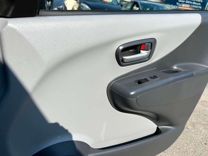 2010 SUZUKI ALTO 2010 SUZUKI ALTO