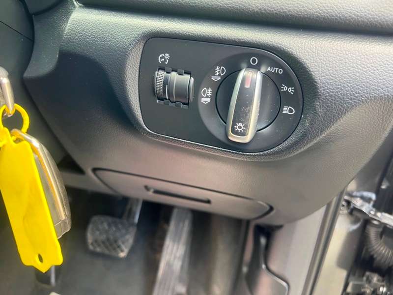 2014 AUDI Q3 2014 AUDI Q3