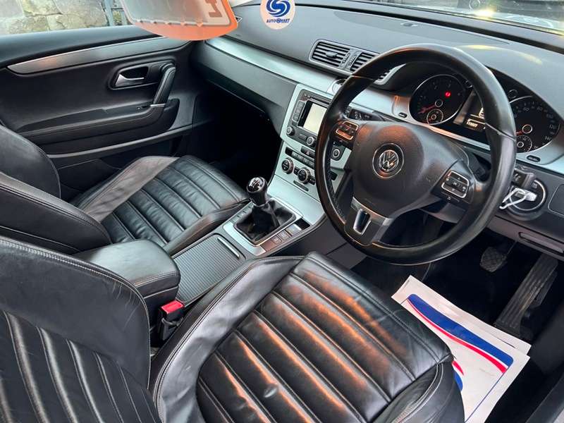 2013 VOLKSWAGEN CC 2013 VOLKSWAGEN CC