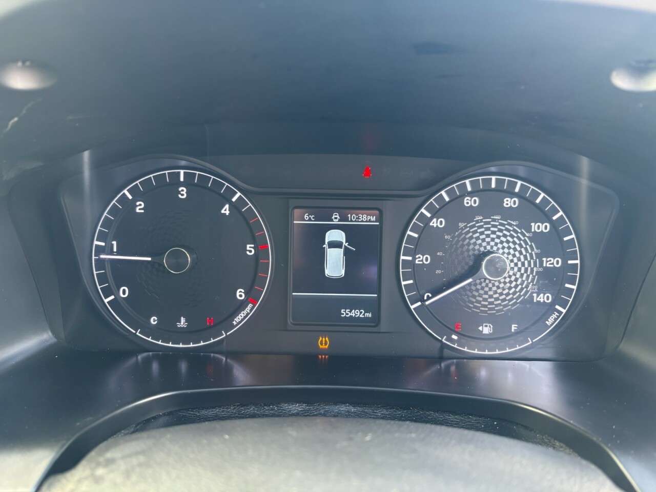 2022 SSANGYONG MUSSO 2022 SSANGYONG MUSSO