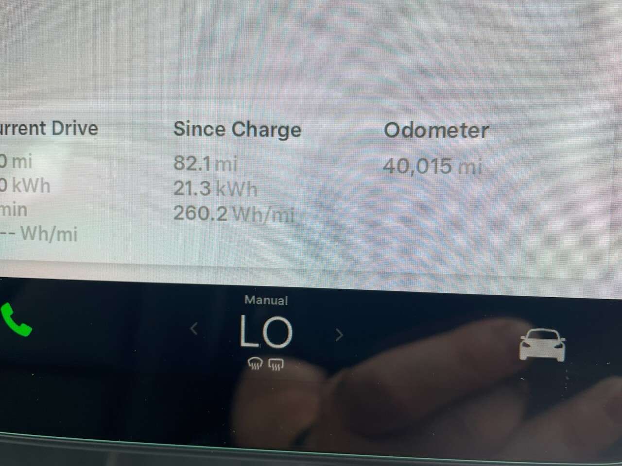 2021 TESLA MODEL 3 2021 TESLA MODEL 3