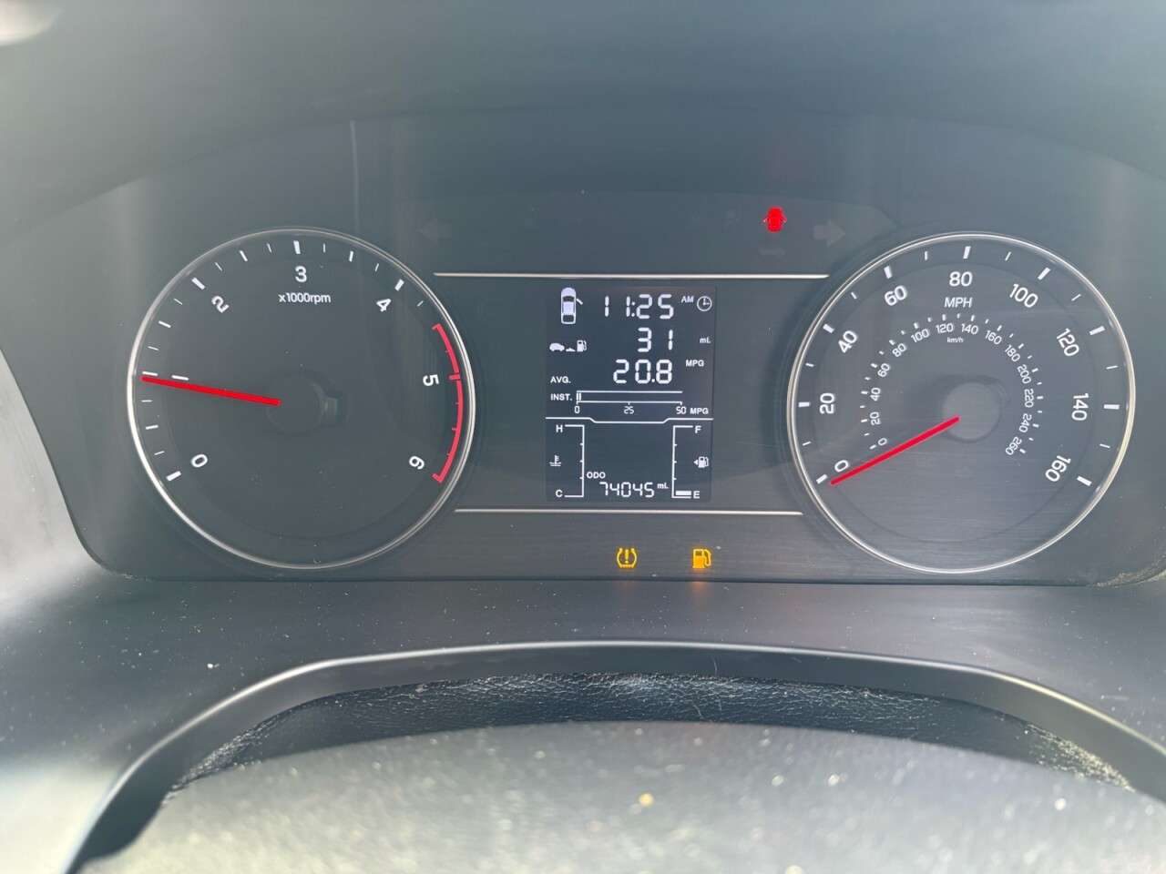 2020 SSANGYONG MUSSO 2020 SSANGYONG MUSSO