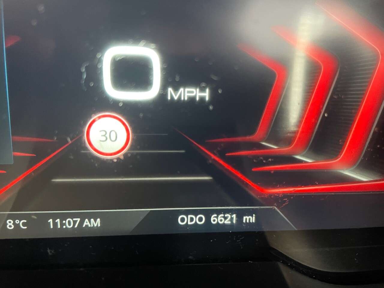 2024 KGM TIVOLI 2024 KGM TIVOLI