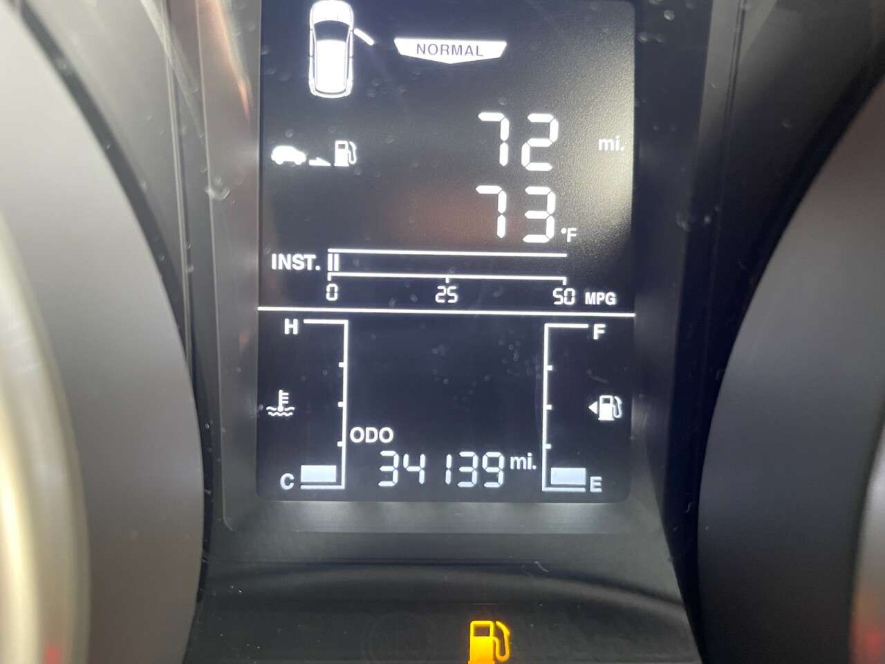 2019 SSANGYONG TIVOLI 2019 SSANGYONG TIVOLI