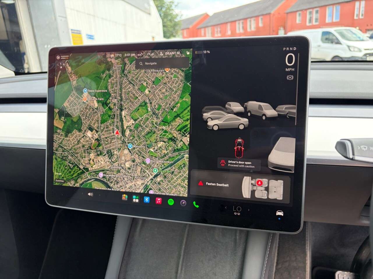 2022 TESLA MODEL Y 2022 TESLA MODEL Y