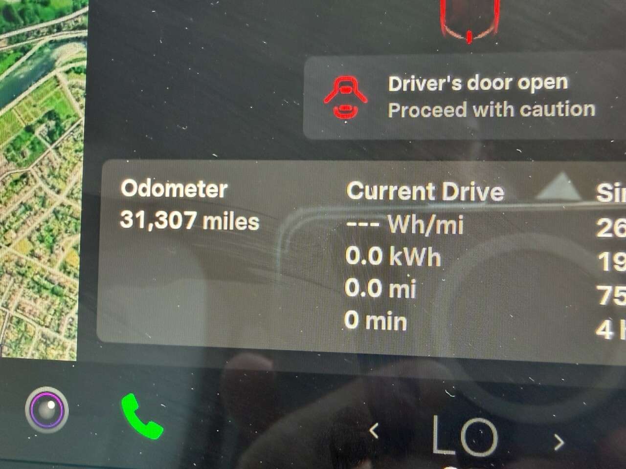 2022 TESLA MODEL Y 2022 TESLA MODEL Y