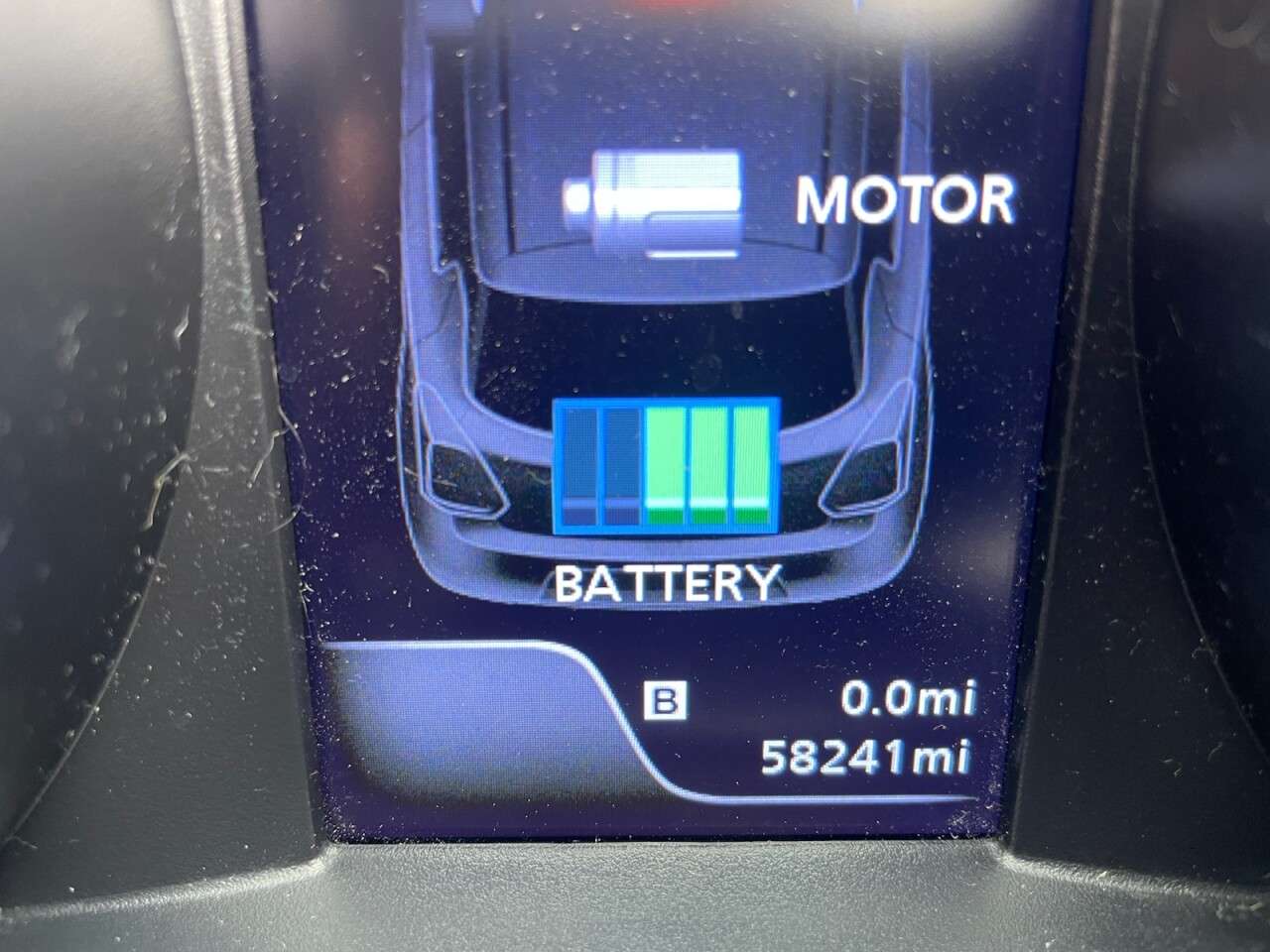 2017 SUZUKI SWIFT 2017 SUZUKI SWIFT