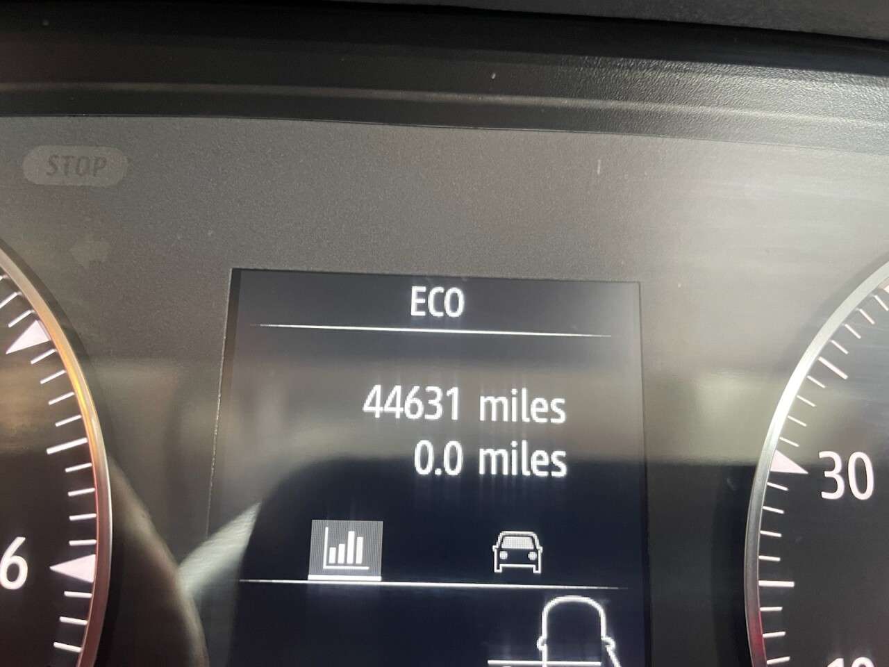 2022 DACIA JOGGER 2022 DACIA JOGGER