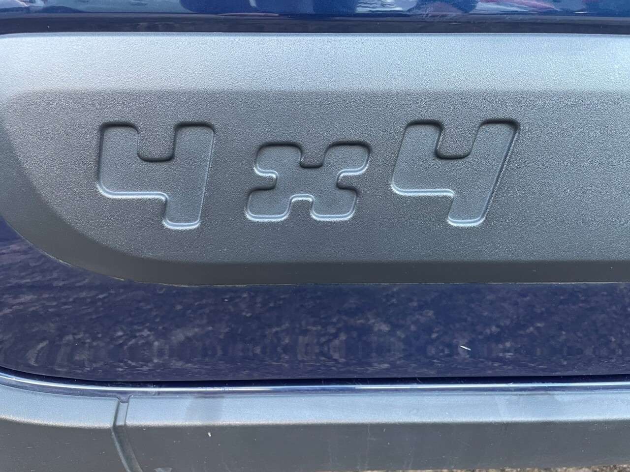 2015 FIAT PANDA 2015 FIAT PANDA