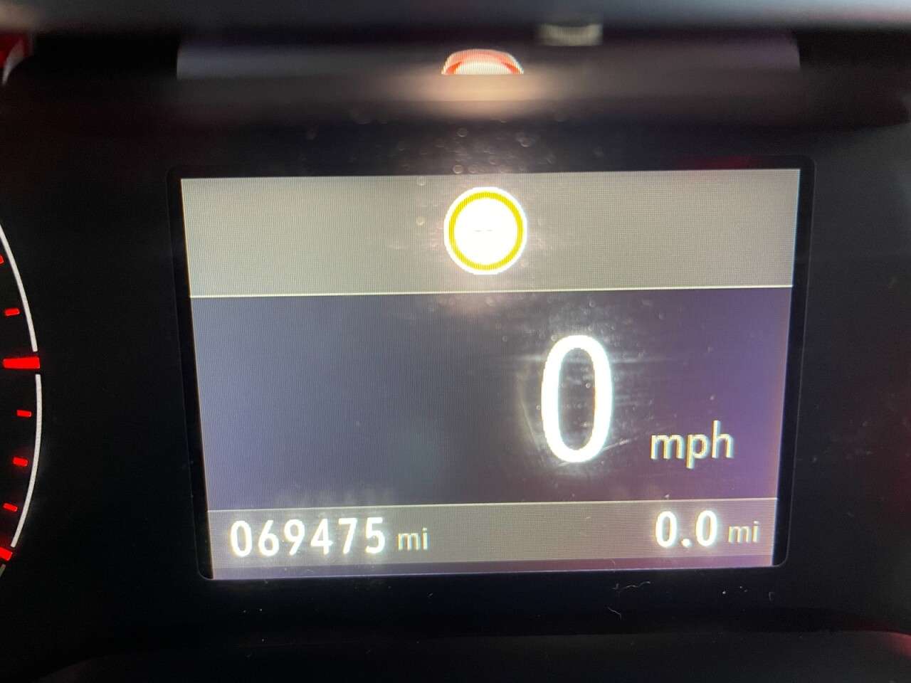 2020 VAUXHALL CROSSLAND X 2020 VAUXHALL CROSSLAND X