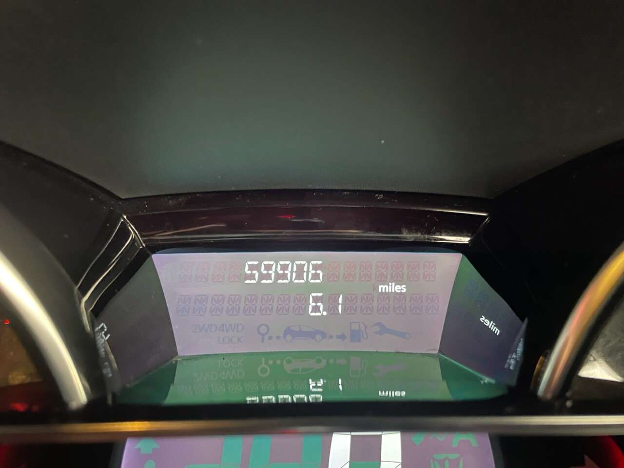 2018 RENAULT CLIO 2018 RENAULT CLIO