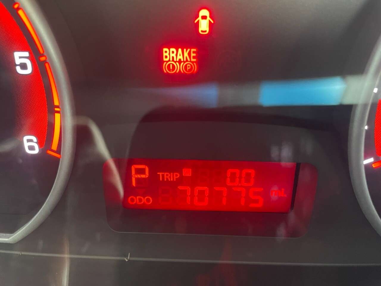 2018 SSANGYONG MUSSO 2018 SSANGYONG MUSSO