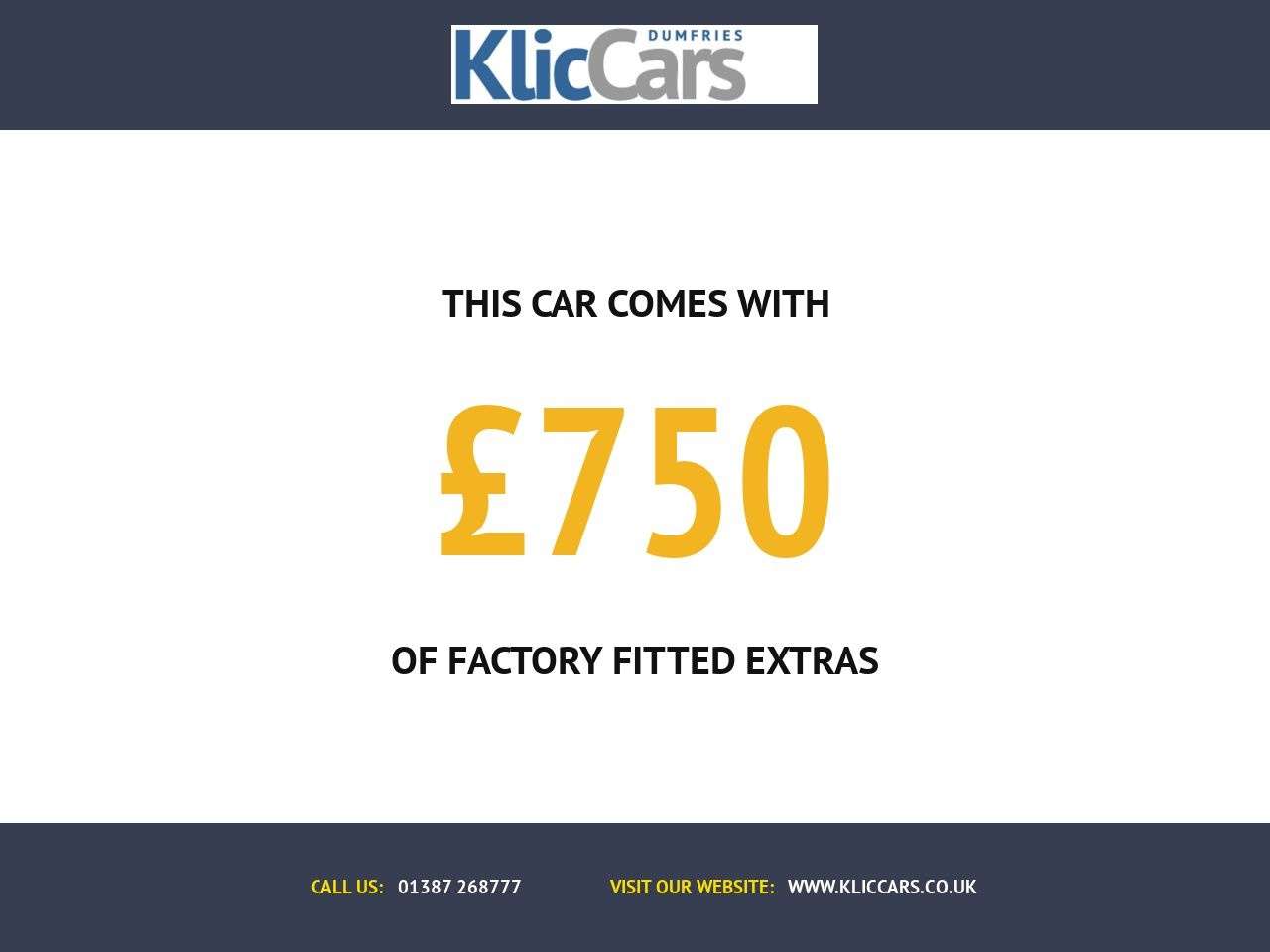 2025 KGM KORANDO 2025 KGM KORANDO