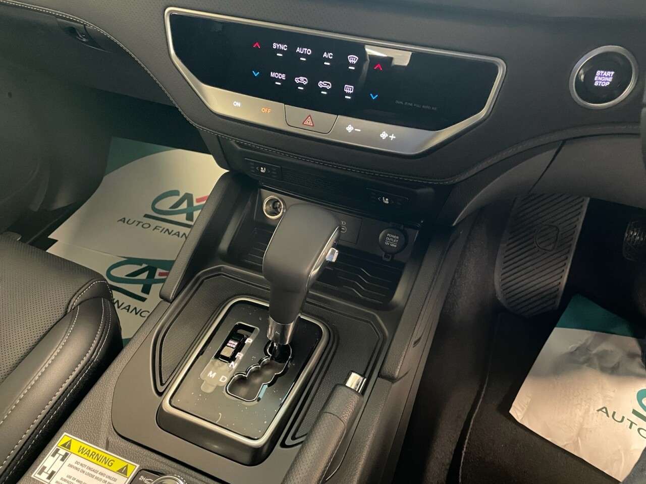 2025 KGM MUSSO 2025 KGM MUSSO