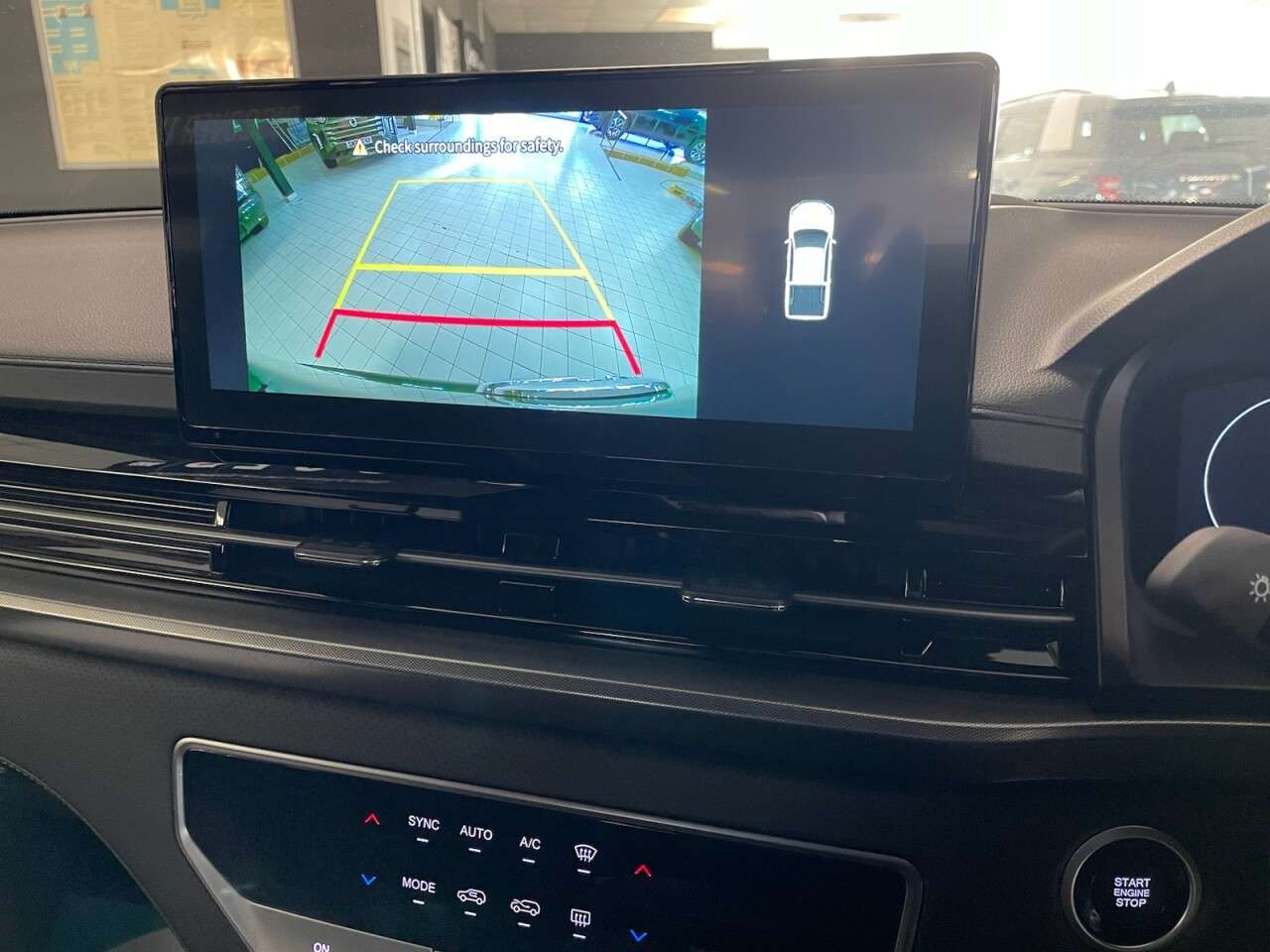 2025 KGM MUSSO 2025 KGM MUSSO