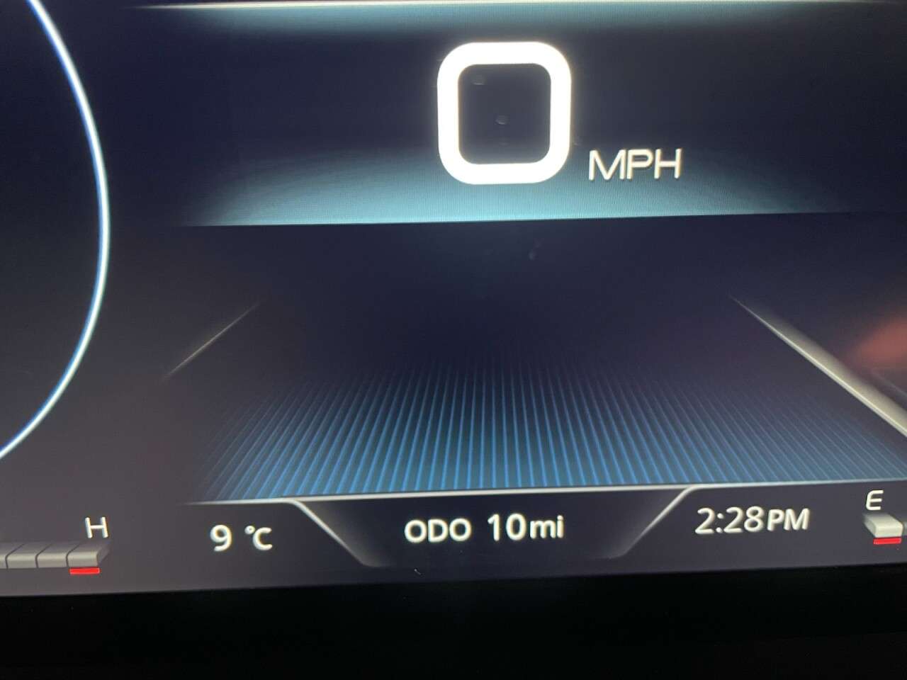 2025 KGM MUSSO 2025 KGM MUSSO