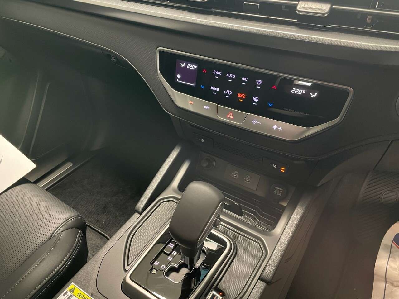 2025 KGM MUSSO 2025 KGM MUSSO