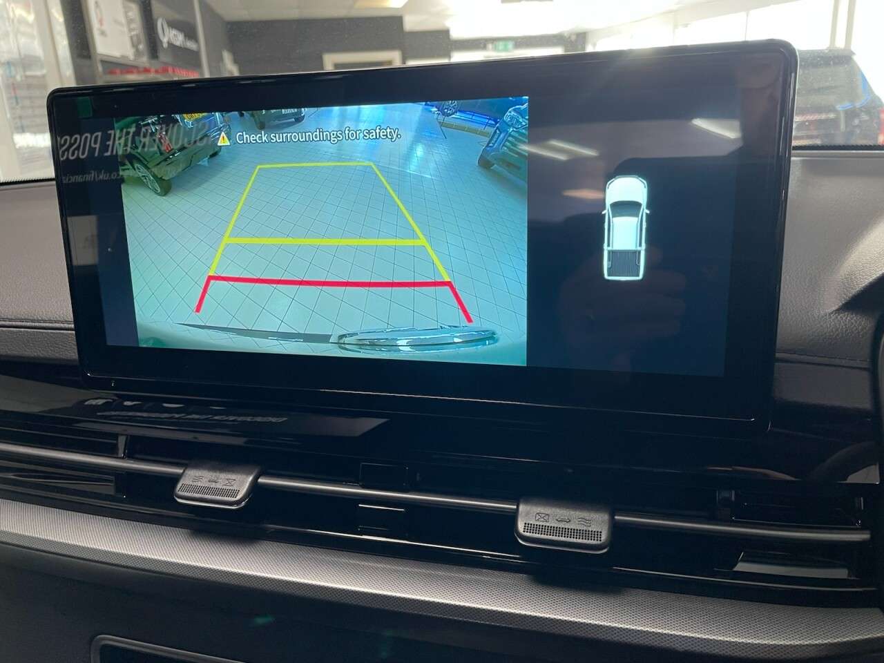 2025 KGM MUSSO 2025 KGM MUSSO