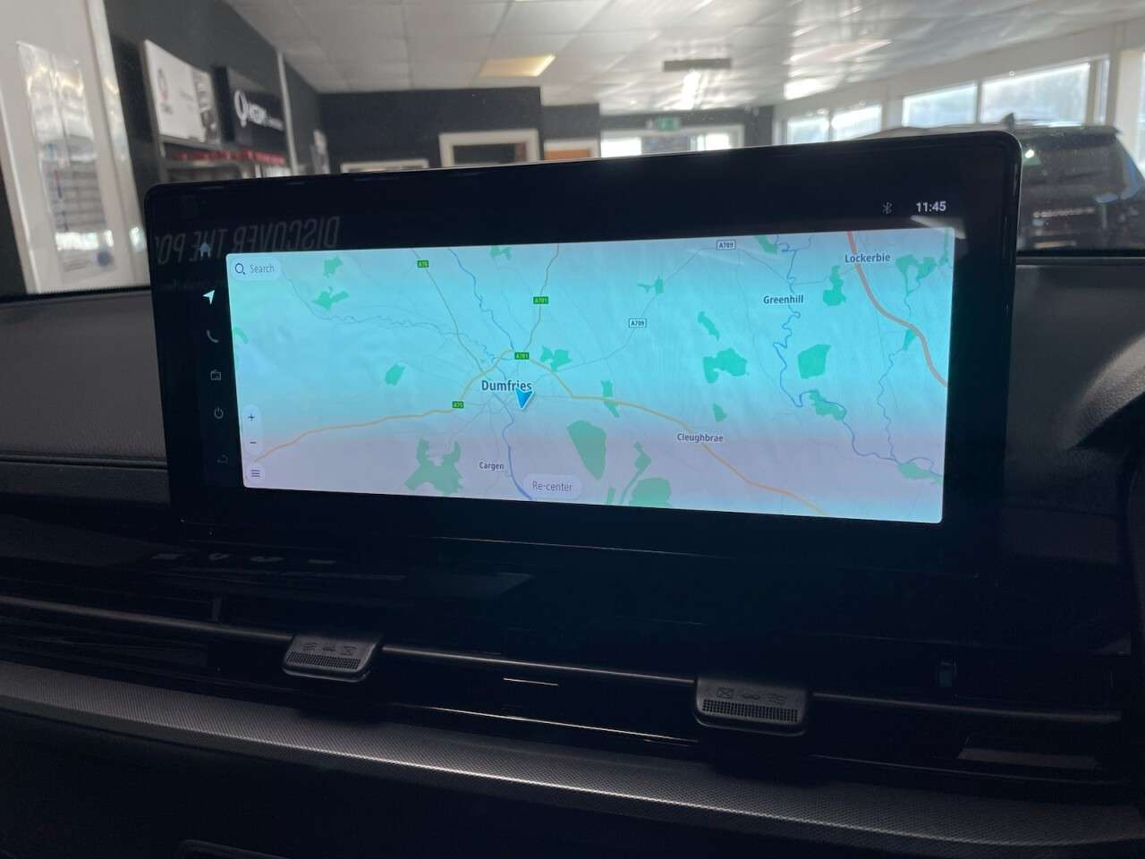 2025 KGM MUSSO 2025 KGM MUSSO