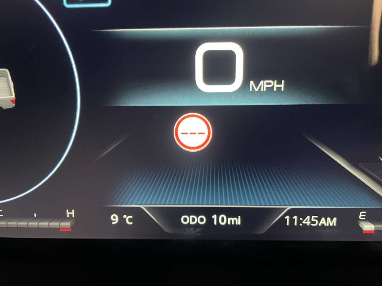 2025 KGM MUSSO 2025 KGM MUSSO