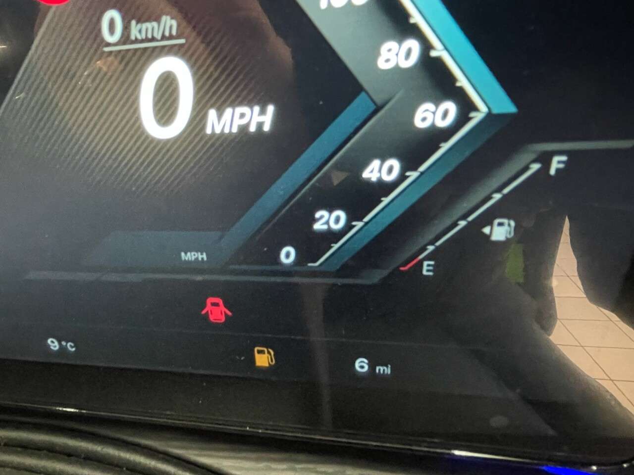 2025 KGM ACTYON 2025 KGM ACTYON