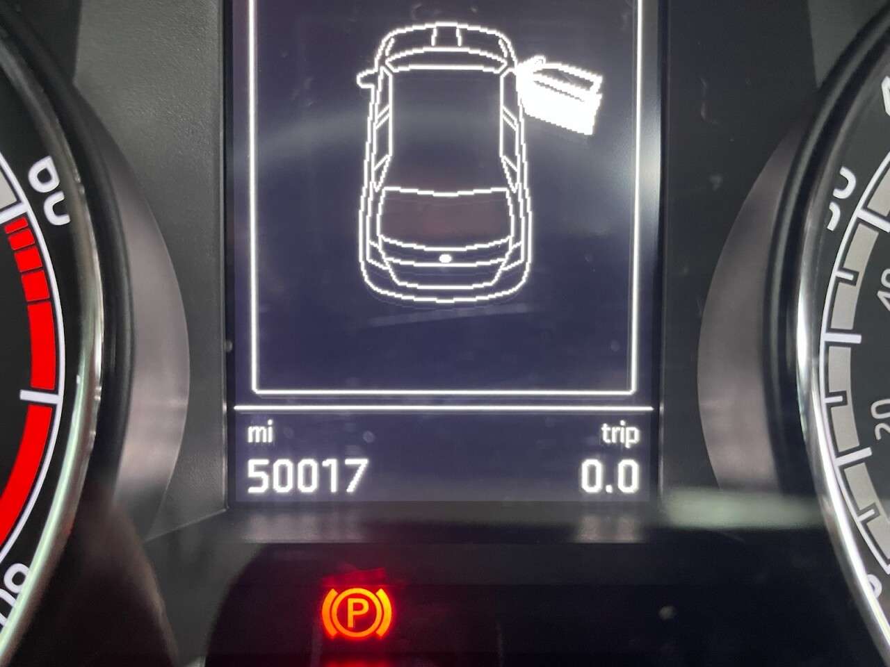 2019 SKODA FABIA 2019 SKODA FABIA