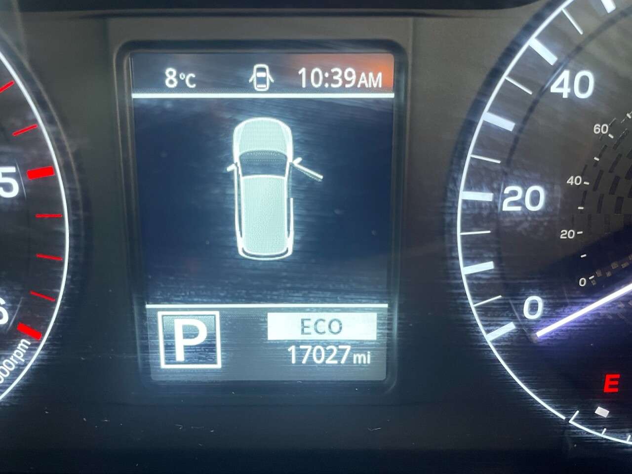 2024 KGM MUSSO 2024 KGM MUSSO