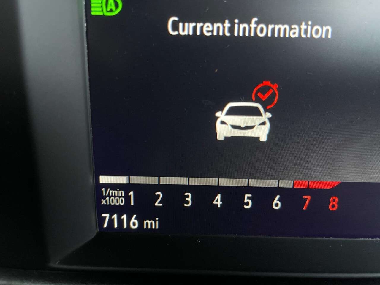 2023 VAUXHALL CORSA 2023 VAUXHALL CORSA