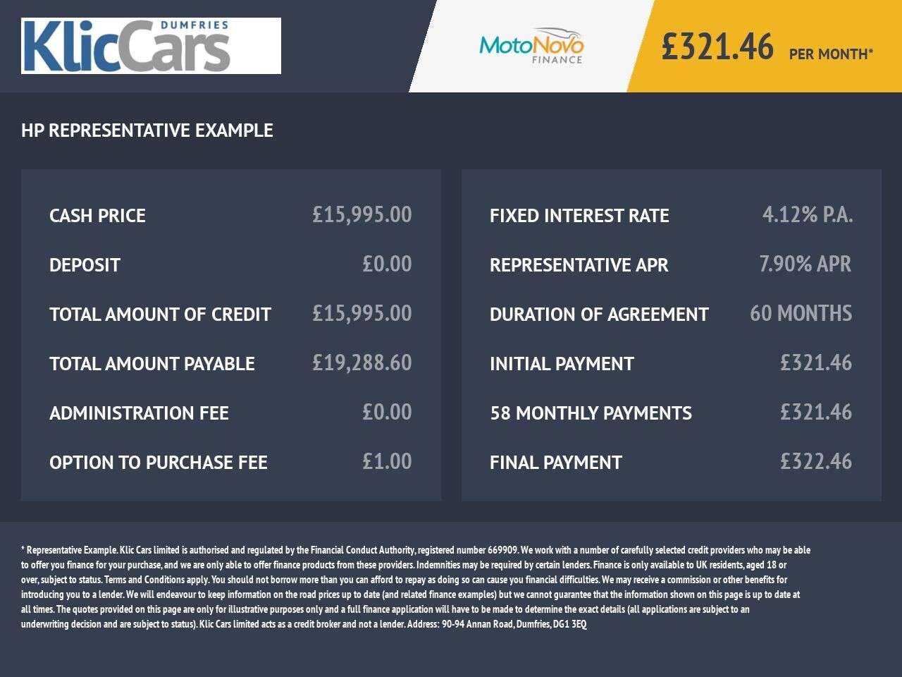 2023 VAUXHALL CORSA 2023 VAUXHALL CORSA