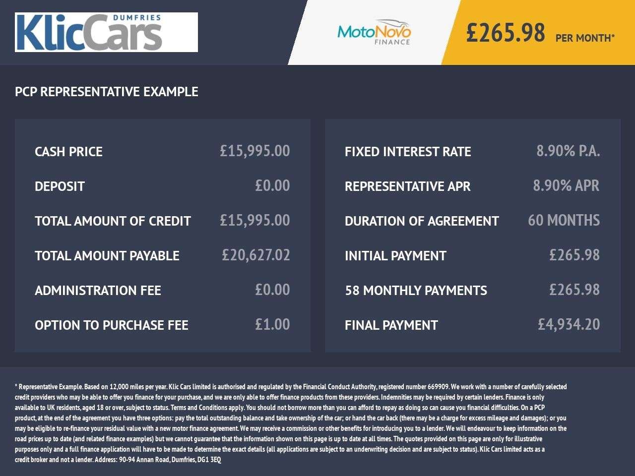 2023 VAUXHALL CORSA 2023 VAUXHALL CORSA