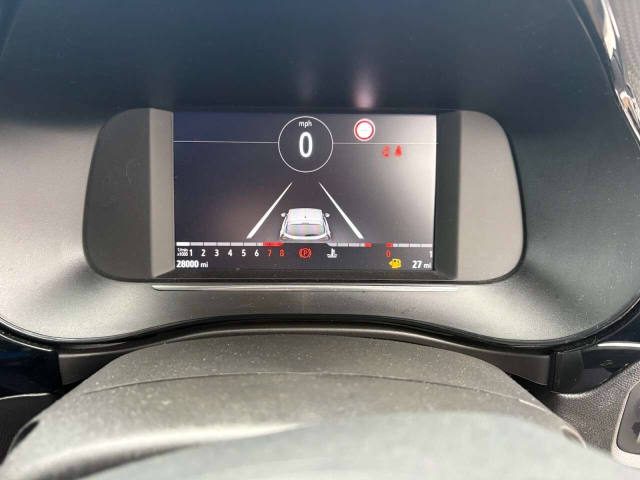 2022 VAUXHALL CORSA 2022 VAUXHALL CORSA