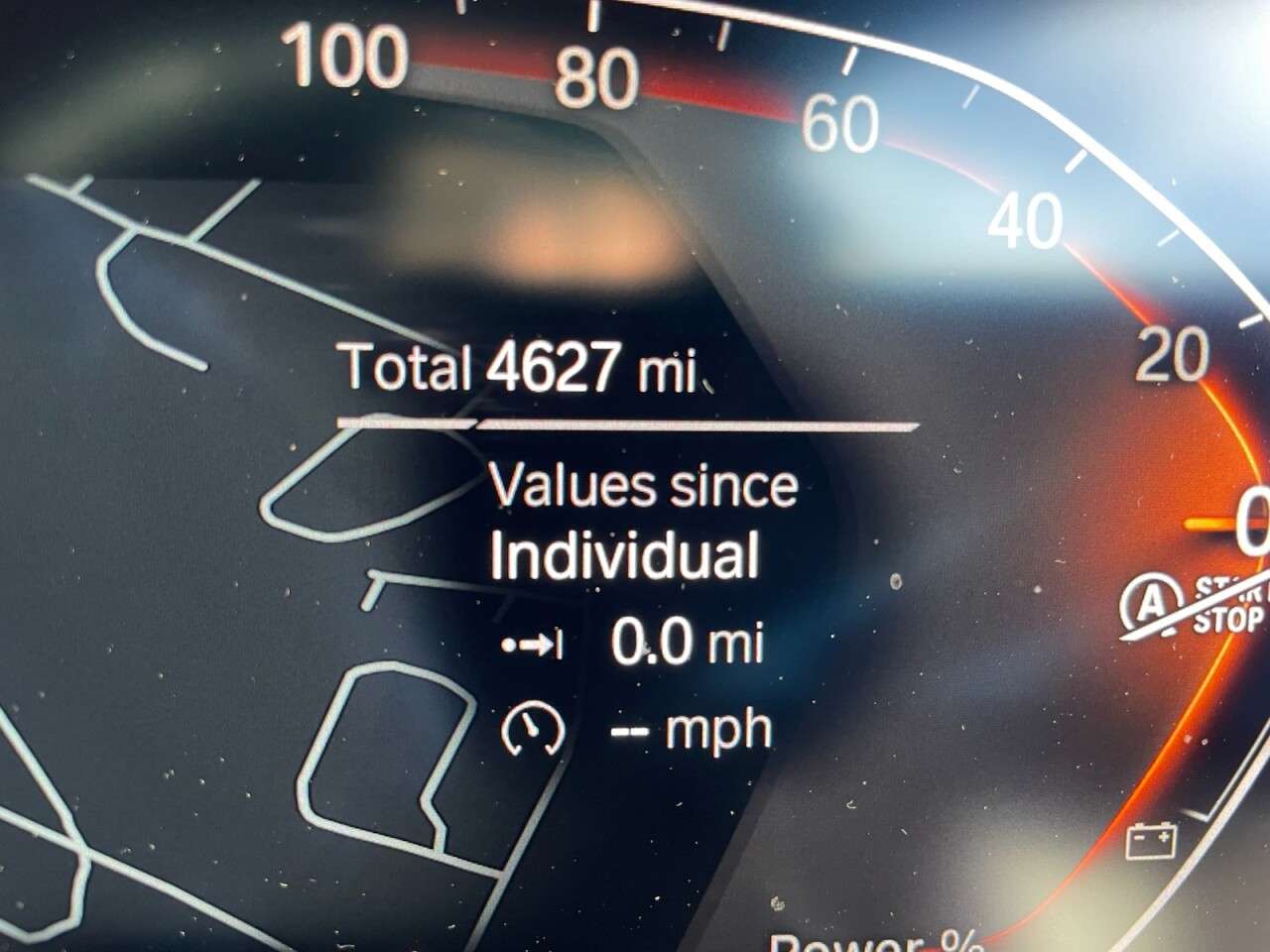 2024 BMW 1 SERIES 2024 BMW 1 SERIES