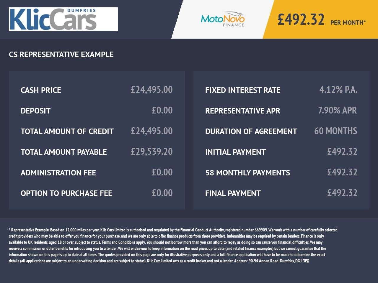 2024 BMW 1 SERIES 2024 BMW 1 SERIES