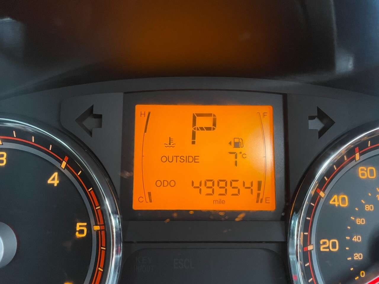 2017 SSANGYONG KORANDO 2017 SSANGYONG KORANDO