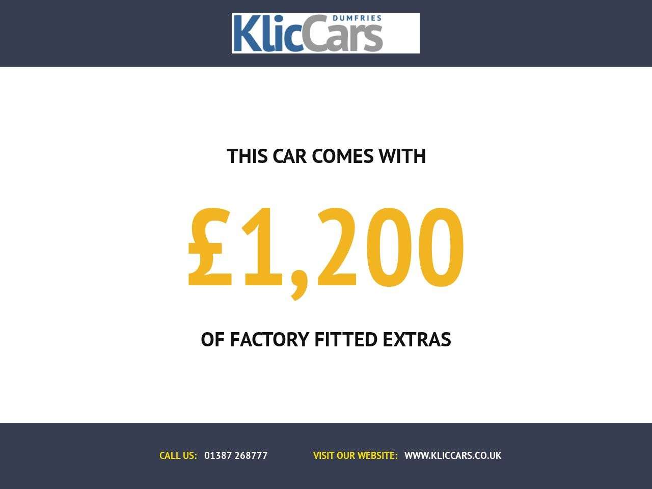 2017 SSANGYONG KORANDO 2017 SSANGYONG KORANDO