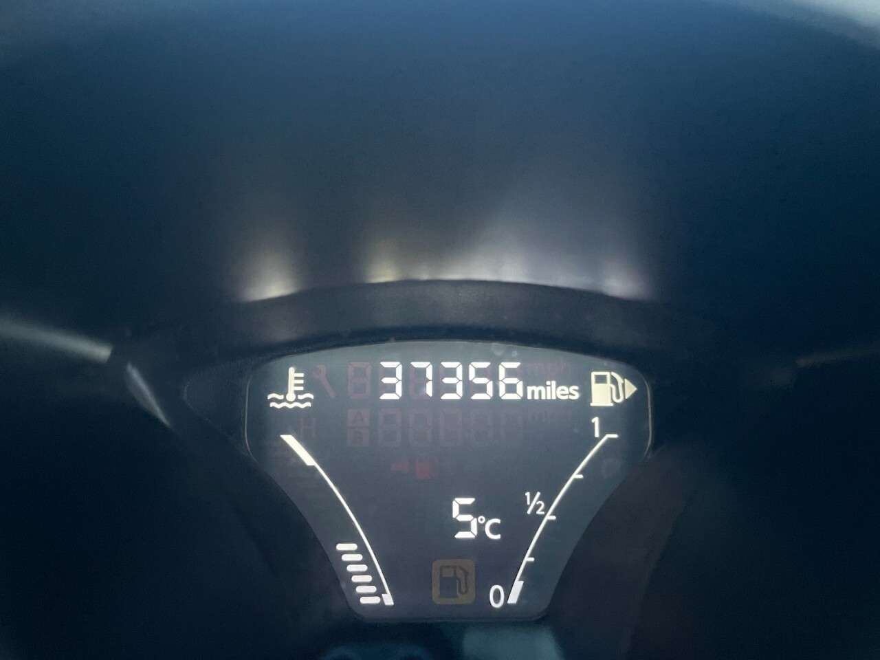 2019 NISSAN JUKE 2019 NISSAN JUKE