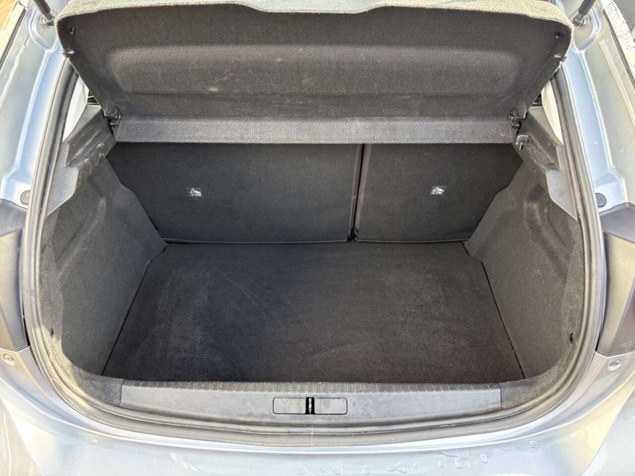 2021 VAUXHALL CORSA 2021 VAUXHALL CORSA