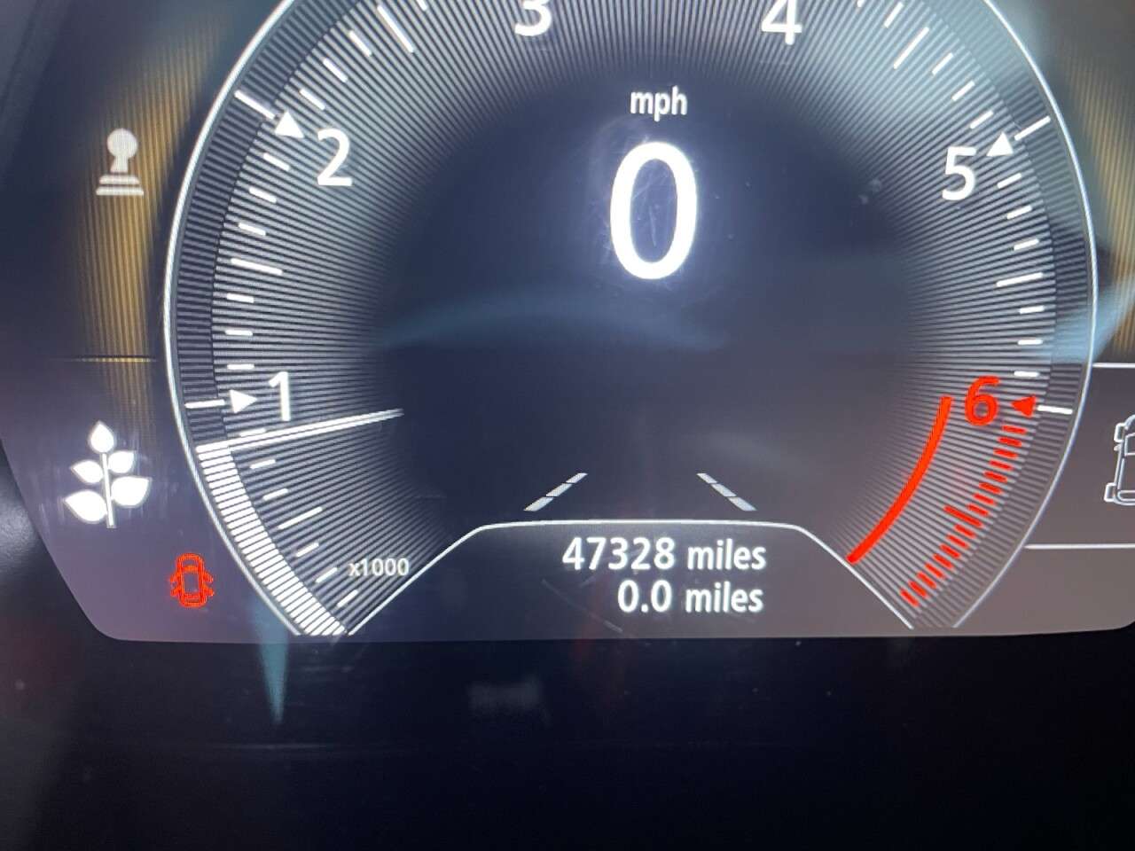 2019 RENAULT KADJAR 2019 RENAULT KADJAR