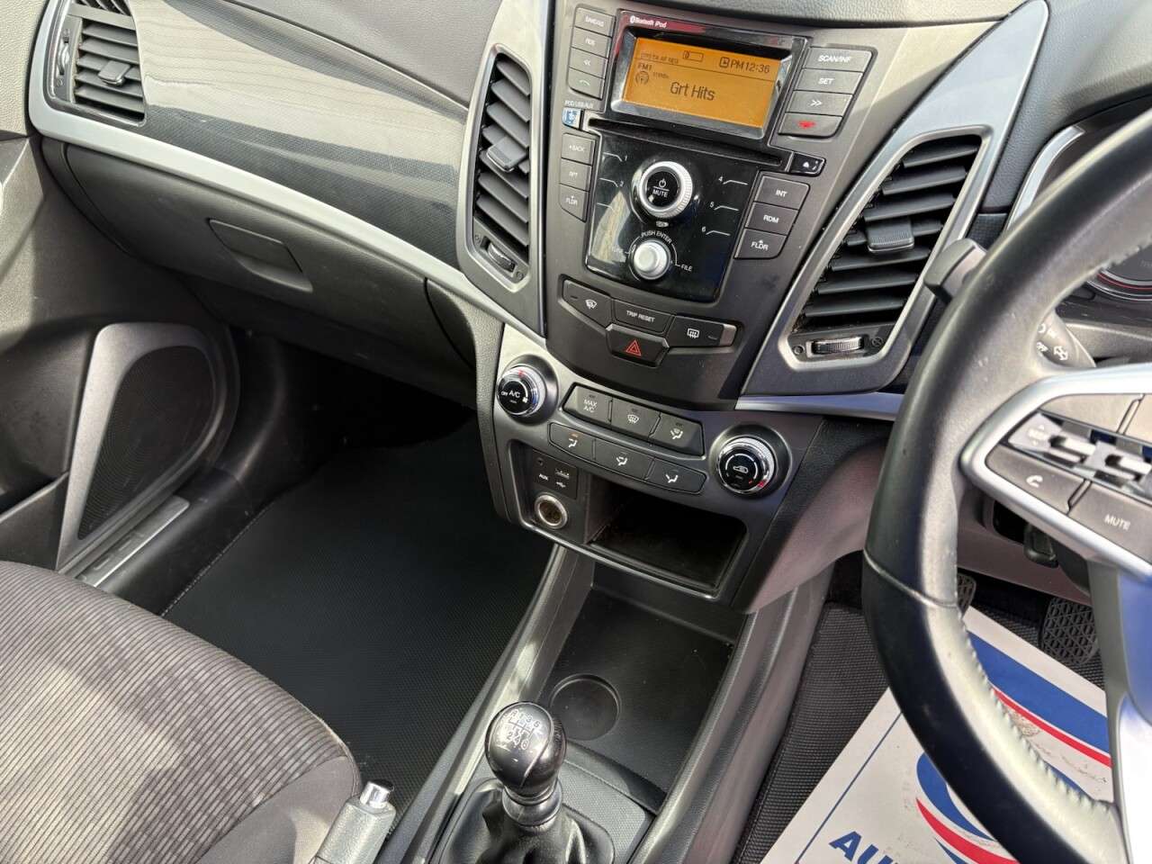 2021 SSANGYONG KORANDO 2021 SSANGYONG KORANDO