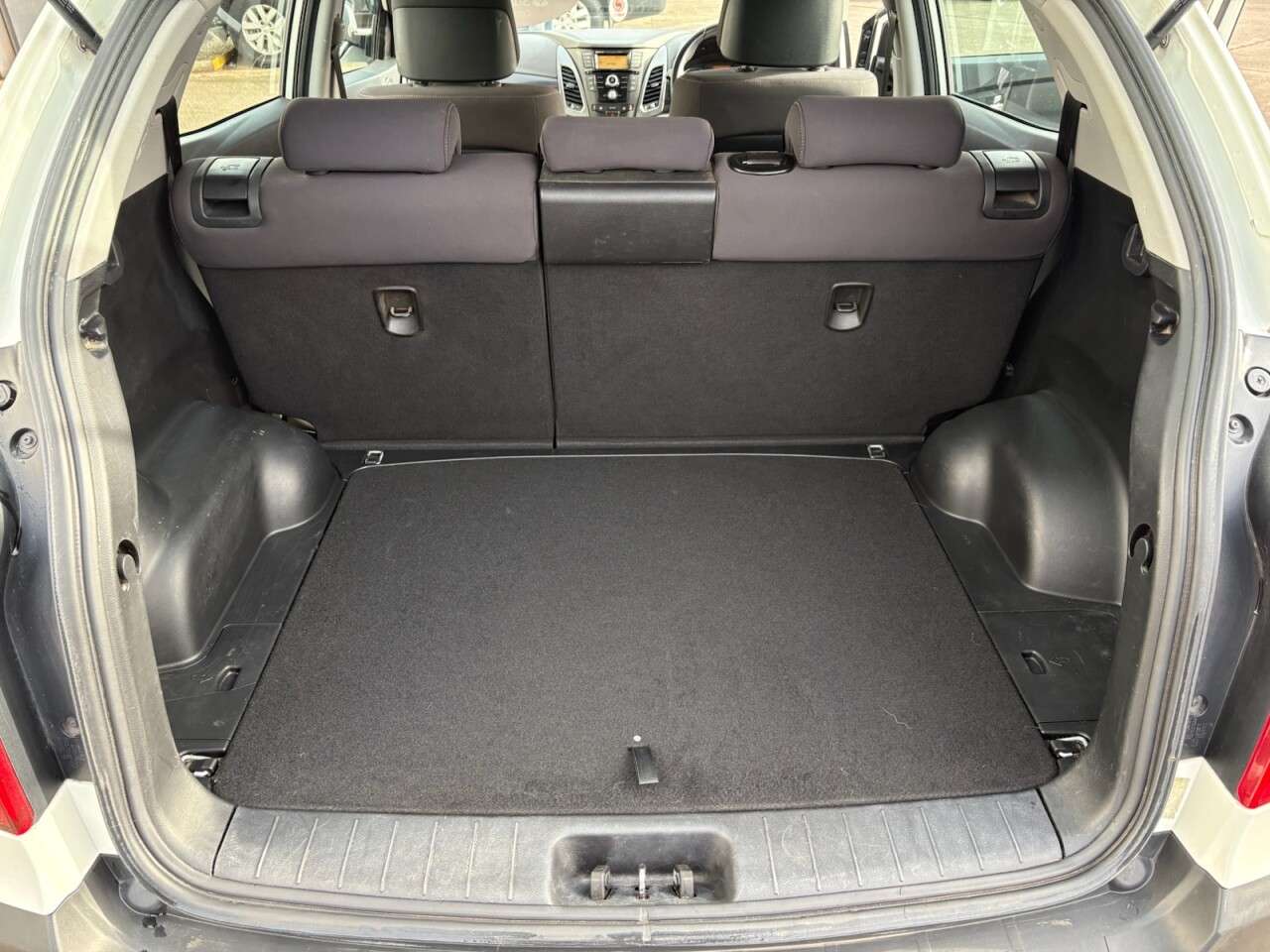 2021 SSANGYONG KORANDO 2021 SSANGYONG KORANDO