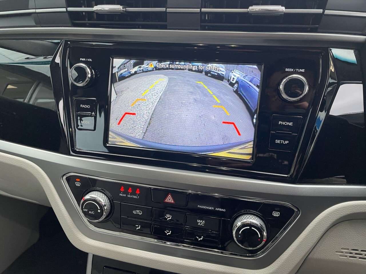 2023 SSANGYONG KORANDO 2023 SSANGYONG KORANDO