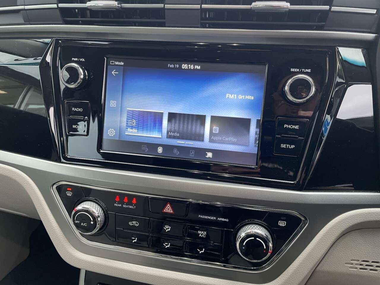 2023 SSANGYONG KORANDO 2023 SSANGYONG KORANDO