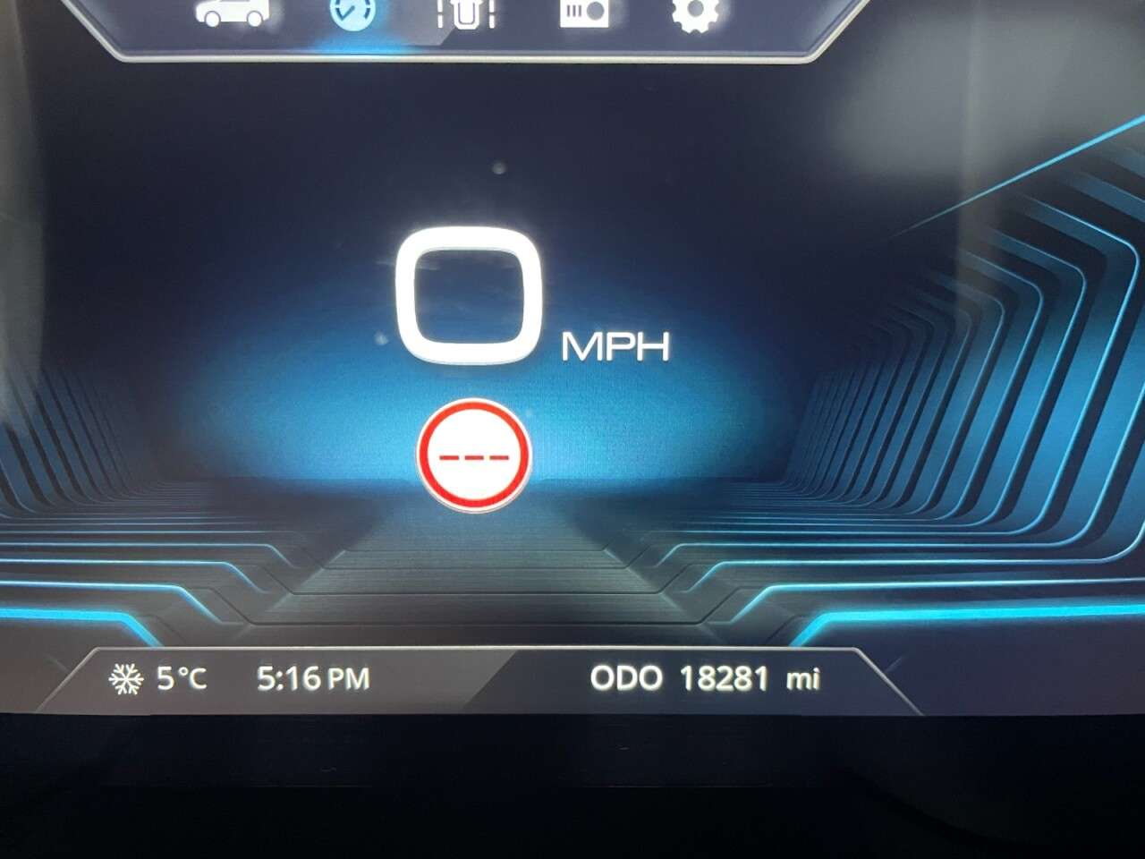 2023 SSANGYONG KORANDO 2023 SSANGYONG KORANDO